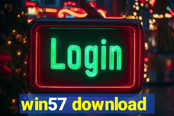 win57 download